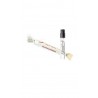 Bond No. 9 Chinatown 1.7ml 0.054 Fl. Oz. campioni ufficiali di profumo tester di profumo