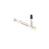 Bond No. 9 Chinatown 1.7ml 0.054 Fl. Oz. official perfume samples fragrance tester
