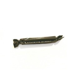Bond No. 9 Lafayette Street 1.7ml 0.054 Fl. Oz. official perfume sample fragrance tester