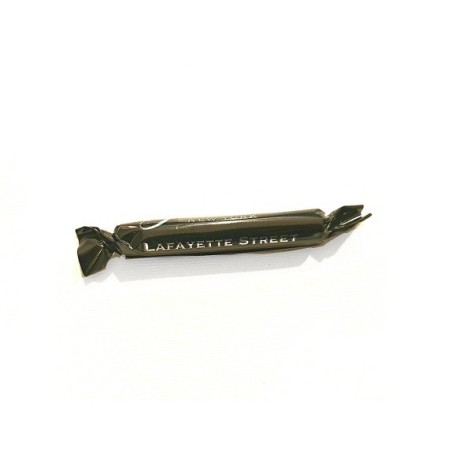 Bond No. 9 Lafayette Street 1.7ml 0.054 Fl. Oz. official perfume sample fragrance tester
