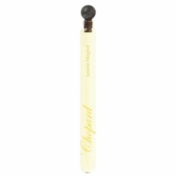 Chopard Jasmin Moghol 3,5ml 0,12 fl. oz. amostra oficial de perfume testador de perfume