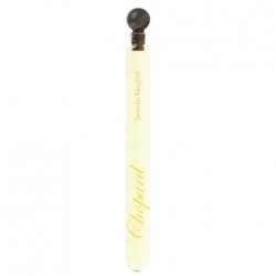 Chopard Jasmin Moghol 3.5ml 0.12 fl. oz. official perfume sample fragrance tester