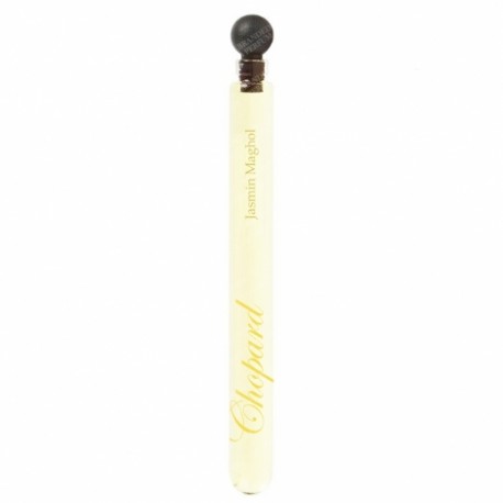 Chopard Jasmin Moghol 3,5 ml 0,12 fl. oz. officiel parfumeprøve