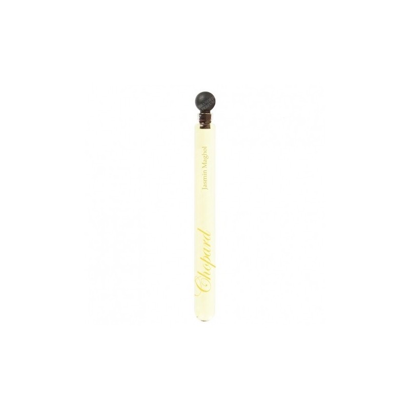 Chopard Jasmin Moghol 3.5ml 0.12 fl. oz. official perfume sample fragrance tester Chopard Jasmin Moghol 3.5ml 0.12 fl. oz. official perfume sample fragrance tester