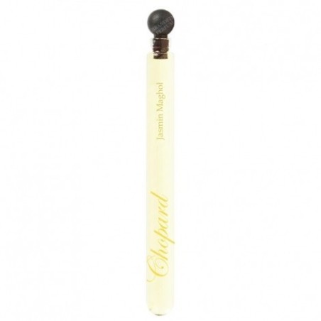 Chopard Jasmin Moghol 3.5ml 0.12 fl. oz. official perfume sample fragrance tester