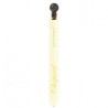 Chopard Jasmin Moghol 3.5ml 0.12 fl. oz. official perfume sample fragrance tester