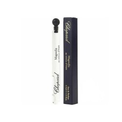 Chopard Magnolia au Vetiver d' Haiti 3.5ml 0.12 fl. oz. official sample fragrance tester