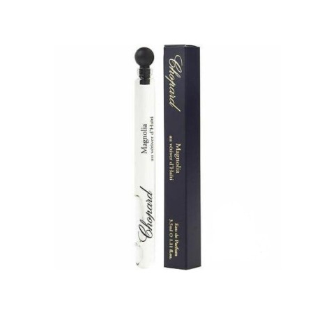 Chopard Magnolia au Vetiver d' Haiti 3.5ml 0,12 fl. oz. uradni vzorec dišave tester