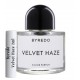 Byredo Velvet Haze Muestras 2ml