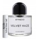 Byredo Velvet Haze Samples 2 ml