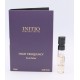 Initio Haute Fréquence 1,5 ml 0,05 fl.oz. échantillons de parfum officiels