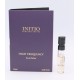 Initio High Frequency 1,5 ml 0,05 fl.oz. hivatalos parfüm minták