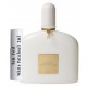 Tom Ford White Patchouli muestras 2ml