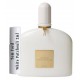 Tom Ford White Patchouli proovid 2ml