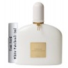 Tom Ford White Patchouli mostre 2ml