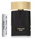 Tom Ford Noir Pour Femme muestras 2ml