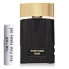 Tom Ford Noir for kvinner 2ml