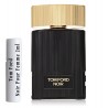 Tom Ford Noir Pour Femme vzorky 2ml