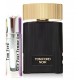 Tom Ford Noir Pour Femme muestras 6ml