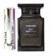 Tom Ford Oud Minerale muestras 12ml