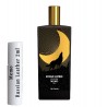 Memo Russisk skinn 2 ml