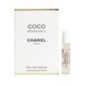 CHANEL Coco Mademoiselle 1.5ML 0.05 fl. oz. official perfume samples fragrance tester