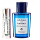 Acqua Di Parma Blu Mediterraneo Mandorlo Di Sicilia muestras 6ml