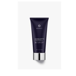 Balsam de reparare intensă Monat 178ml 6FL OZ