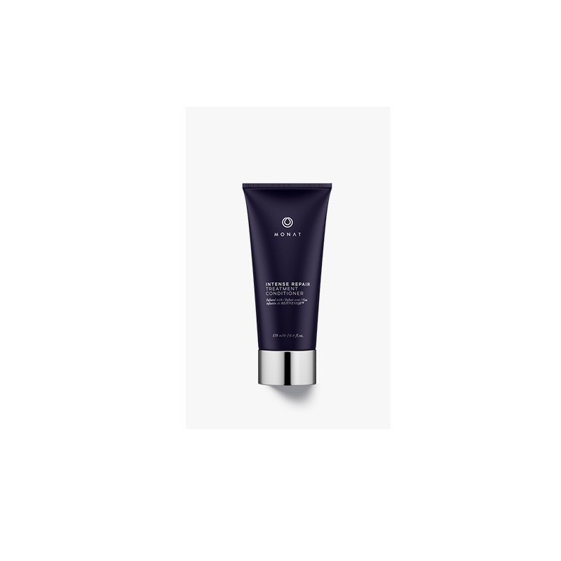 Balsam de reparare intensă Monat 178ml 6FL OZ Balsam de reparare intensă Monat 178ml 6FL OZ