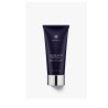Monat Intenzivní regenerační kondicionér 178ml 6FL OZ