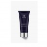 Monat 인텐스 리페어 컨디셔너 178ml 6FL OZ