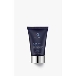 Monat Blow Out Cream 237ml 8FL OZ