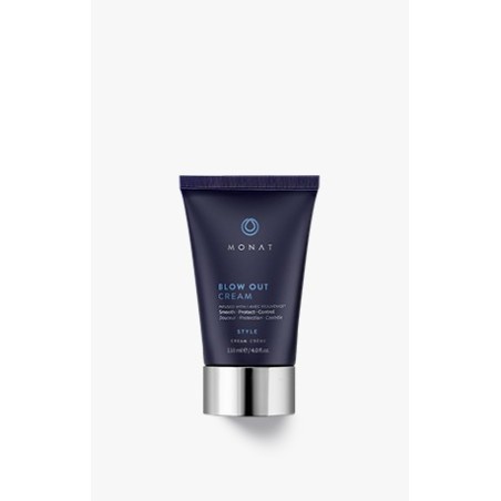 Monat Blow Out Cream 237ml 8FL OZ