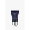 Monat Blow Out Cream 237ml 8FL OZ