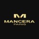 Mancera Royal Vanilla 2ml 0,06 fl. oz. hivatalos parfüm minták