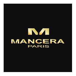 Mancera Royal Vanilla 2 ml 0,06 fl. ein liter. offisielle parfymprøver