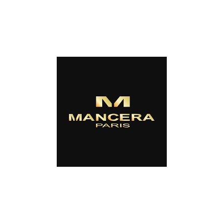 Mancera Koninklijke Vanille 2ml 0.06 fl. ons. officiële parfumstalen parfum tester