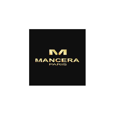 Mancera Royal Vanilla 2 ml 0,06 fl. ein liter. offisielle parfymprøver