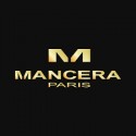 Mancera Royal Vanilje 2ml 0,06 fl. oz. offisielle parfymeprøver