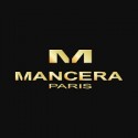 Mancera Royal Vanilla 2ml 0,06 fl. oz. officielle parfumeprøver