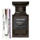 Tom Ford Tobacco Oud prover 6ml