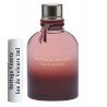 Bottega Veneta Eau De Velours vzorky 2ml