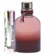 Bottega Veneta Eau De Velours muestras 6ml