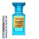 Tom Ford Mandarino Di Amalfi muestras 2ml