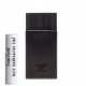 Tom Ford Noir Anthracite proovid 2ml