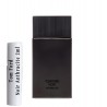 Tom Ford Noir Anthracite proovid 2ml