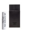 Tom Ford Noir Anthracite 2 ml