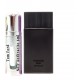 Tom Ford Noir Antracita muestras 6ml