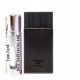 Tom Ford Noir Antraciet staal 6ml