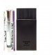 Tom Ford Noir Antraciet staal 12ml